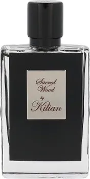 Unisex parfém By Kilian Sacred Wood U EDP