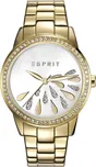 Esprit TP10731 Gold Drops ES107312007