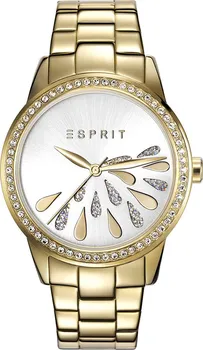 Hodinky Esprit TP10731 Gold Drops ES107312007