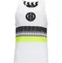 Běžecké oblečení Zoot Sports Men's Run LTD Singlet