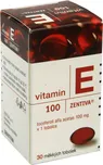 Zentiva Vitamin E 30 tob.