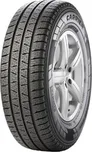 Pirelli Carrier Winter 215/60 R16…