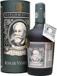 Diplomatico Reserva Exclusiva 40 %