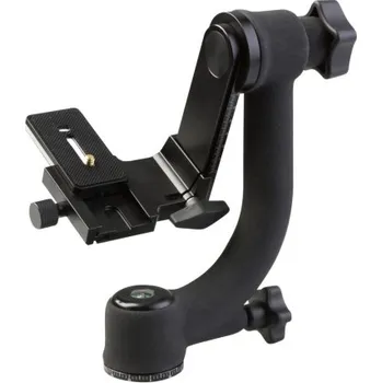BIG Gimbal S stativová hlava