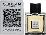 Guerlain L’Homme Ideal M EDT