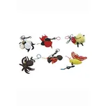 Karlie hmyz plyšový hračka