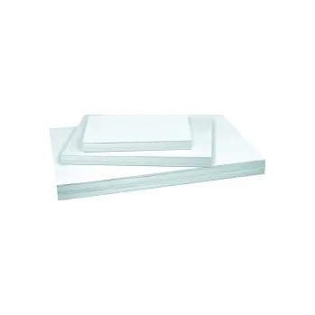 Kreslicí karton - formát A2