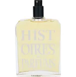 Histoires de Parfums 1804 W EDP 