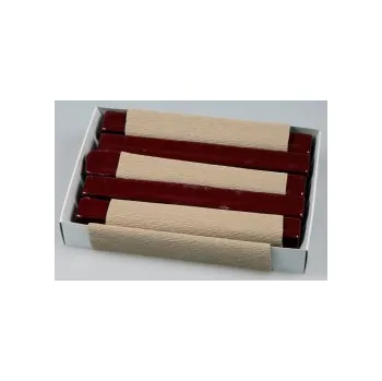 Pečeť Pečetní vosk - poštovní / 10 ks