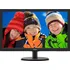 Monitor Philips 223V5LHSB2