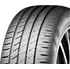 Letní osobní pneu Kumho HS51 225/50 R16 92 W