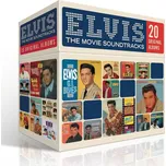 Perfect Elvis Presley Soundtrack -…