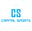 Capital Sports