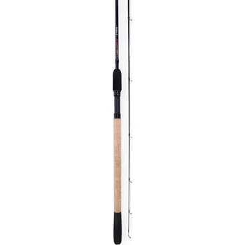 Rybářský prut Korum Waggler Rod 12ft, 4-12g