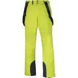 Kilpi MIMAS-M světle zelené