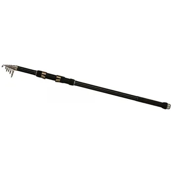 Rybářský prut Giants Fishing CPX Tele Carp 330 cm/40 - 90 g