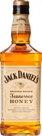 Jack Daniel's Tennessee Honey 35 %