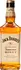 Whisky Jack Daniel's Tennessee Honey 35 %