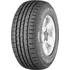 4x4 pneu Continental ContiCrossContact LX Sport 245/60 R18 105 H