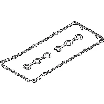 Těsnění motoru ELRING 302.320