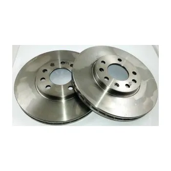 Brzdový kotouč BREMBO 09.7629.10