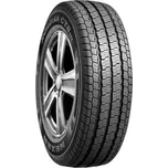 Nexen Roadian CT8 165/70 R14 89/87 R