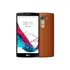 Mobilní telefon LG G4 (H815)