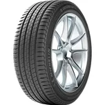 Michelin Latitude Sport 3 255/45 R20…