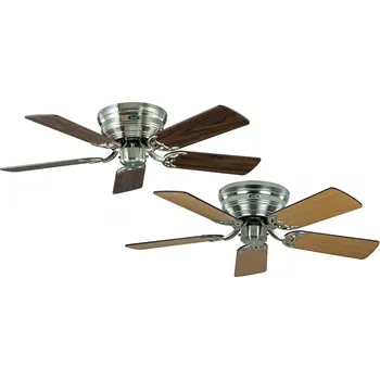 Stropní ventilátor CasaFan 5103051