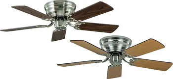 Stropní ventilátor CasaFan 5103051