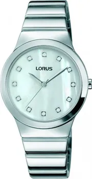 hodinky Lorus RG281KX9