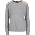 Rip Curl Calama Fleece foggy marle