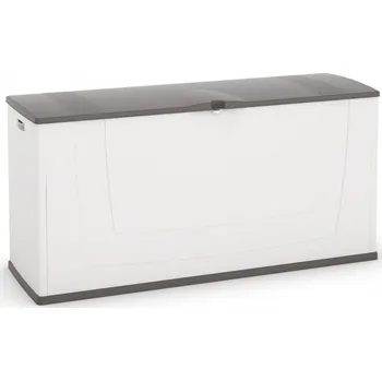 Zahradní úložný box KIS Karisma 200 l