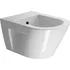 Bidet GSI ceramica Norm 8664111