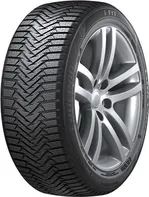 Laufenn LW31 I Fit 185/65 R15 88 T