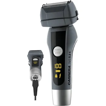 Holicí strojek Carrera.Me Shaver No 521
