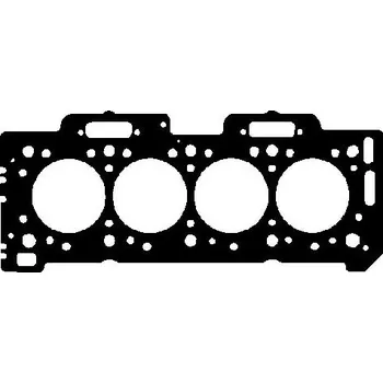 Blok motoru ELRING 900.001