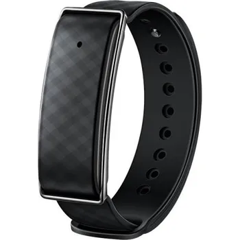 Huawei Color Band A1 Fitness náramek Huawei Color Band A1
