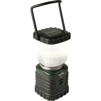 Svítilna Chub lampa Sat-A-Lite SL-300 Lantern