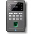 Docházkový systém Safescan TA-8025