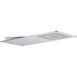 SAPHO Slim 220 x 500 x 2,4 mm leštěná…