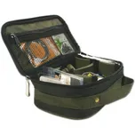 Gardner Large Lead/Accessory Pouch