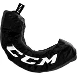 CCM Proline Soaker černá
