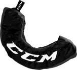 CCM Proline Soaker černá