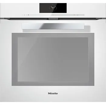 Vestavná trouba Miele H 6860 BP