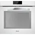 Vestavná trouba Miele H 6860 BP