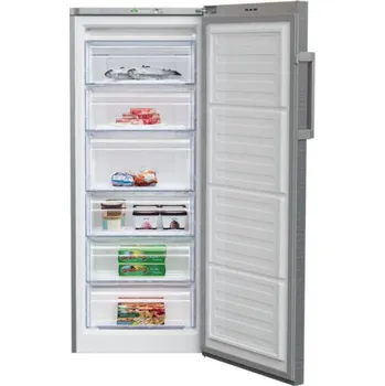 Mraznička Beko RFSA 240 M33X