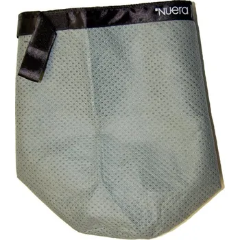 Filtr do vysavače Husky Flex Air 10 základní polypropylenový filtr