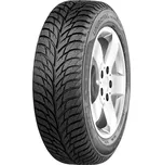 Uniroyal All Season Expert 225/55 R17…