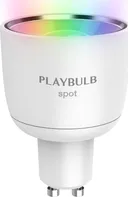 MiPow Playbulb Spot MP-BTL203 4W GU10